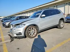 5UXKR0C53G0U08717 2016 BMW X5