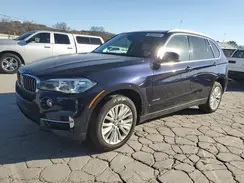 5UXKR0C53G0U09639 2016 BMW X5