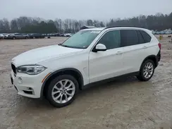 5UXKR0C53G0U10290 2016 BMW X5