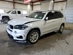 5UXKR0C53G0U10399 2016 BMW X5