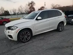 5UXKR0C53G0U10855 2016 BMW X5