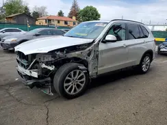 5UXKR0C53G0U11102 2016 BMW X5