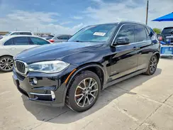 5UXKR0C53G0U11259 2016 BMW X5