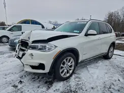 5UXKR0C53G0U11438 2016 BMW X5