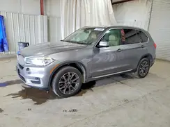 5UXKR0C53G0U12055 2016 BMW X5