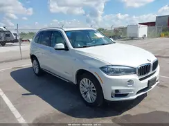 5UXKR0C53G0U12119 2016 BMW X5