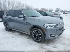 5UXKR0C53G0U12184 2016 BMW X5