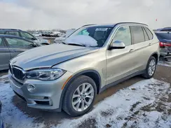 5UXKR0C53G0U48117 2016 BMW X5