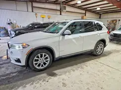 5UXKR0C53G0U48439 2016 BMW X5