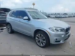 5UXKR0C53G0U48795 2016 BMW X5