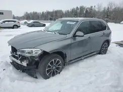 5UXKR0C53G0U49123 2016 BMW X5