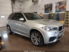 5UXKR0C53H0U50788 2017 BMW X5
