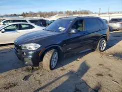 5UXKR0C53H0U50967 2017 BMW X5
