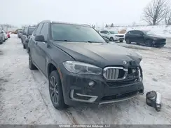 5UXKR0C53H0U50984 2017 BMW X5