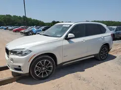 5UXKR0C53H0U51598 2017 BMW X5