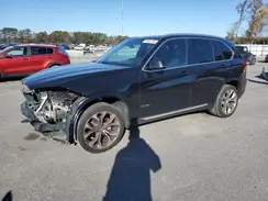 5UXKR0C53H0U51763 2017 BMW X5