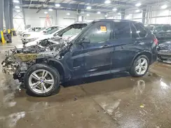 5UXKR0C53H0U51875 2017 BMW X5