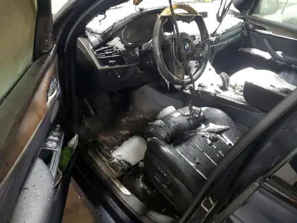 5UXKR0C53H0U51875 2017 BMW X5 - Image 8