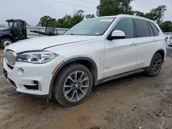 5UXKR0C53H0U52217 2017 BMW X5