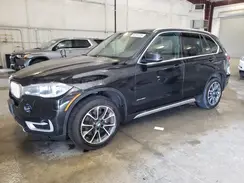 5UXKR0C53H0U52430 2017 BMW X5