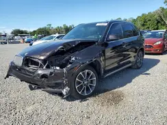 5UXKR0C53H0U54856 2017 BMW X5