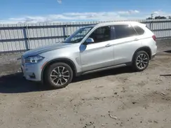 5UXKR0C53H0V49627 2017 BMW X5