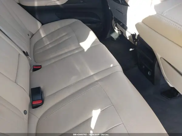 5UXKR0C53H0V50311 2017 BMW X5 - Image 8