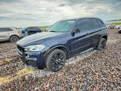 5UXKR0C53H0V64905 2017 BMW X5