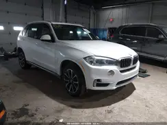 5UXKR0C53H0V64953 2017 BMW X5