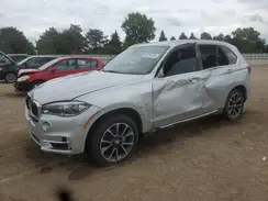5UXKR0C53H0V65178 2017 BMW X5