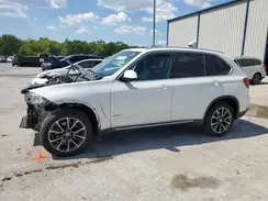 5UXKR0C53H0V65262 2017 BMW X5