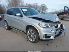 5UXKR0C53H0V65374 2017 BMW X5