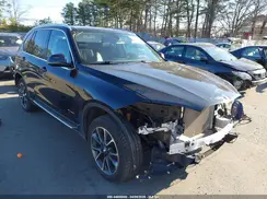 5UXKR0C53H0V65553 2017 BMW X5