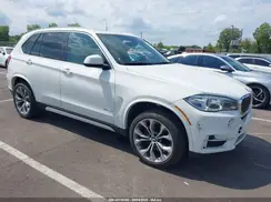 5UXKR0C53H0V65634 2017 BMW X5