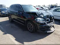 5UXKR0C53H0V66184 2017 BMW X5