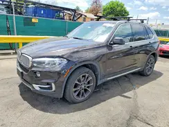 5UXKR0C53H0V66296 2017 BMW X5