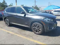5UXKR0C53H0V66704 2017 BMW X5