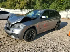 5UXKR0C53H0V66718 2017 BMW X5
