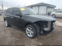 5UXKR0C53H0V67044 2017 BMW X5