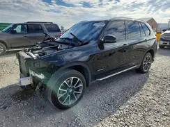 5UXKR0C53H0V67495 2017 BMW X5