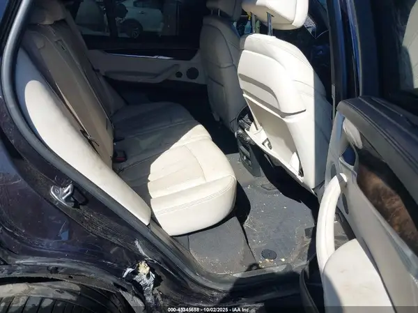 5UXKR0C53H0V68159 2017 BMW X5 - Image 8