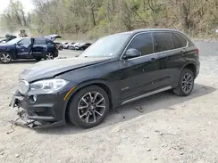 5UXKR0C53H0V68419 2017 BMW X5