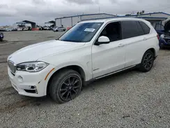 5UXKR0C53J0X83787 2018 BMW X5