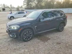 5UXKR0C53J0X84406 2018 BMW X5