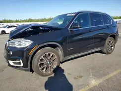 5UXKR0C53J0X86477 2018 BMW X5