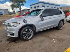 5UXKR0C53J0X88746 2018 BMW X5
