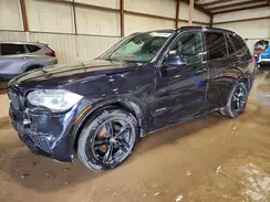 5UXKR0C53J0X88990 2018 BMW X5