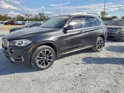 5UXKR0C53J0X89802 2018 BMW X5