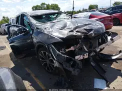 5UXKR0C53J0X91193 2018 BMW X5