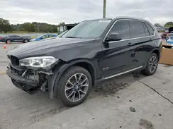 5UXKR0C53J0X92960 2018 BMW X5